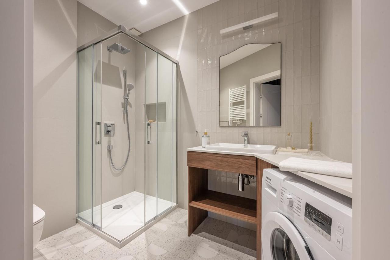 Apartprestige Krupowki Z Widokiem Na Giewont Lub Krupowki Apartment
