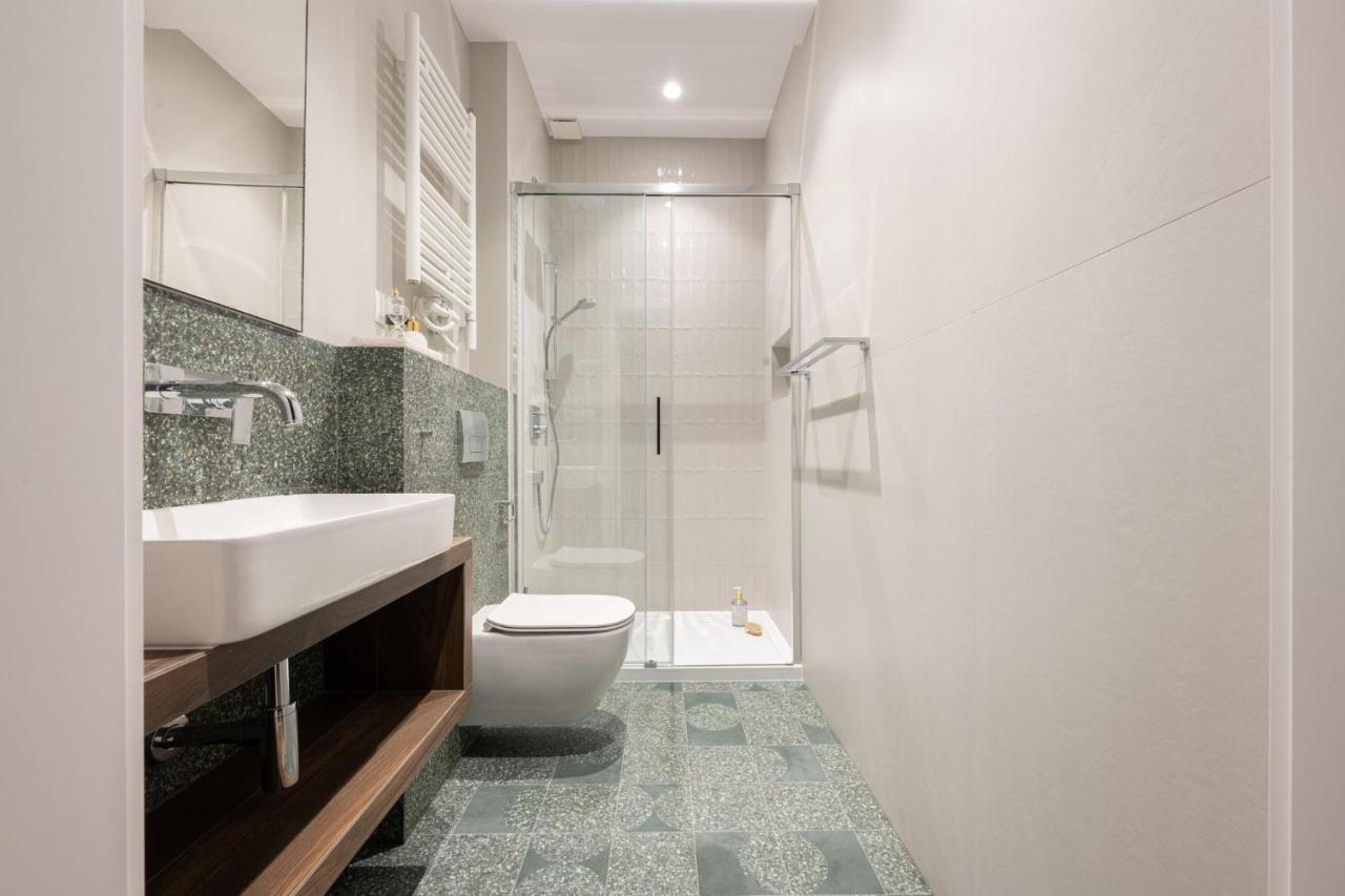 Apartprestige Krupowki Z Widokiem Na Giewont Lub Krupowki * Zakopane