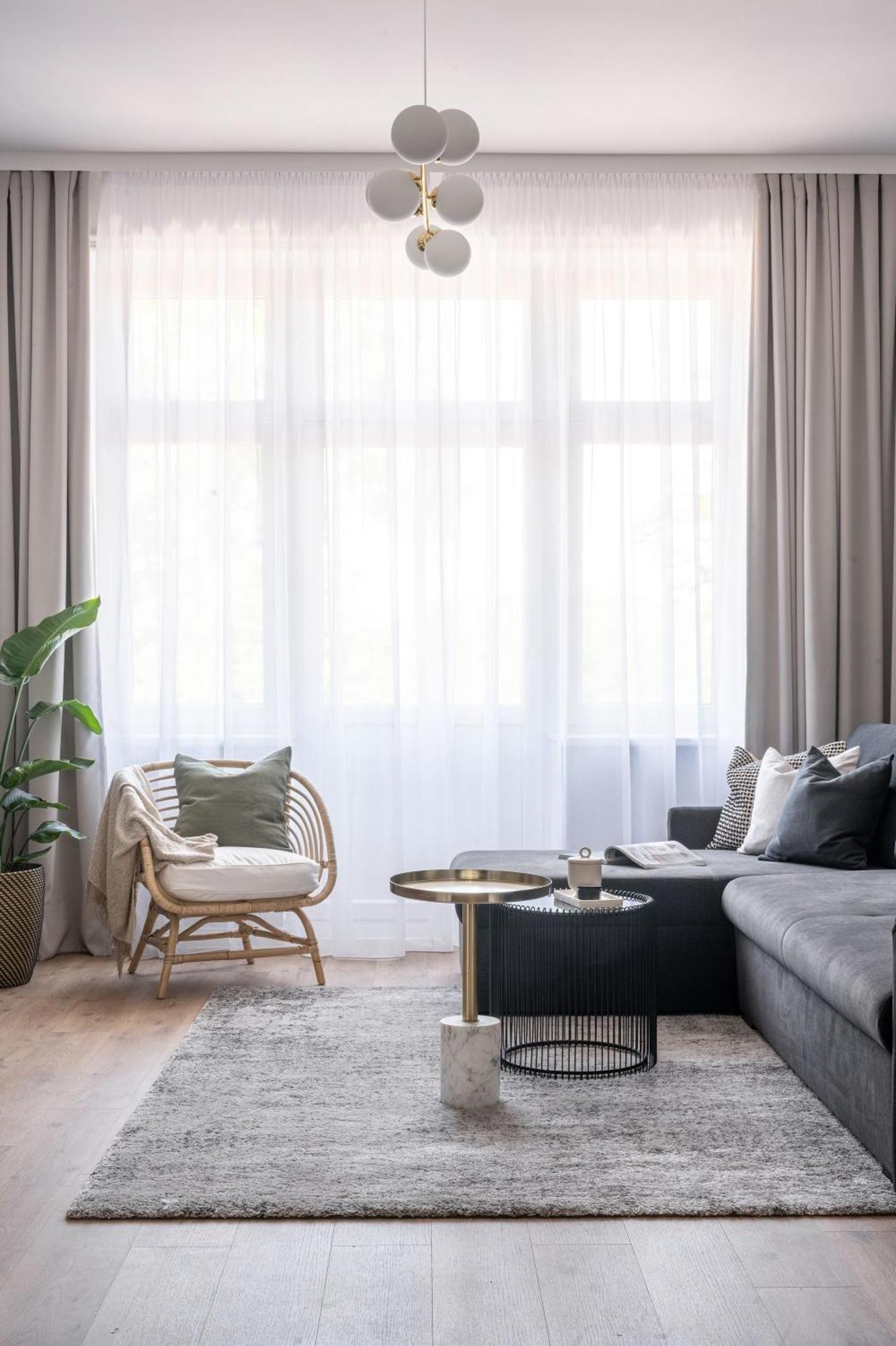 Apartment Apartprestige Krupowki Z Widokiem Na Giewont Lub Krupowki *
