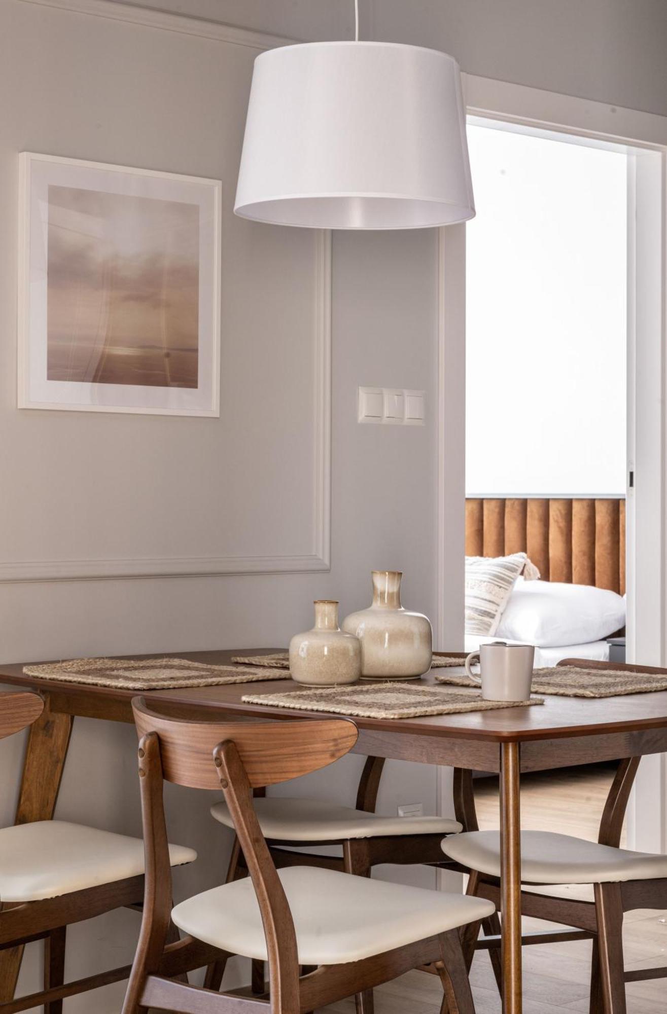 Apartprestige Krupowki Z Widokiem Na Giewont Lub Krupowki Apartment Zakopane