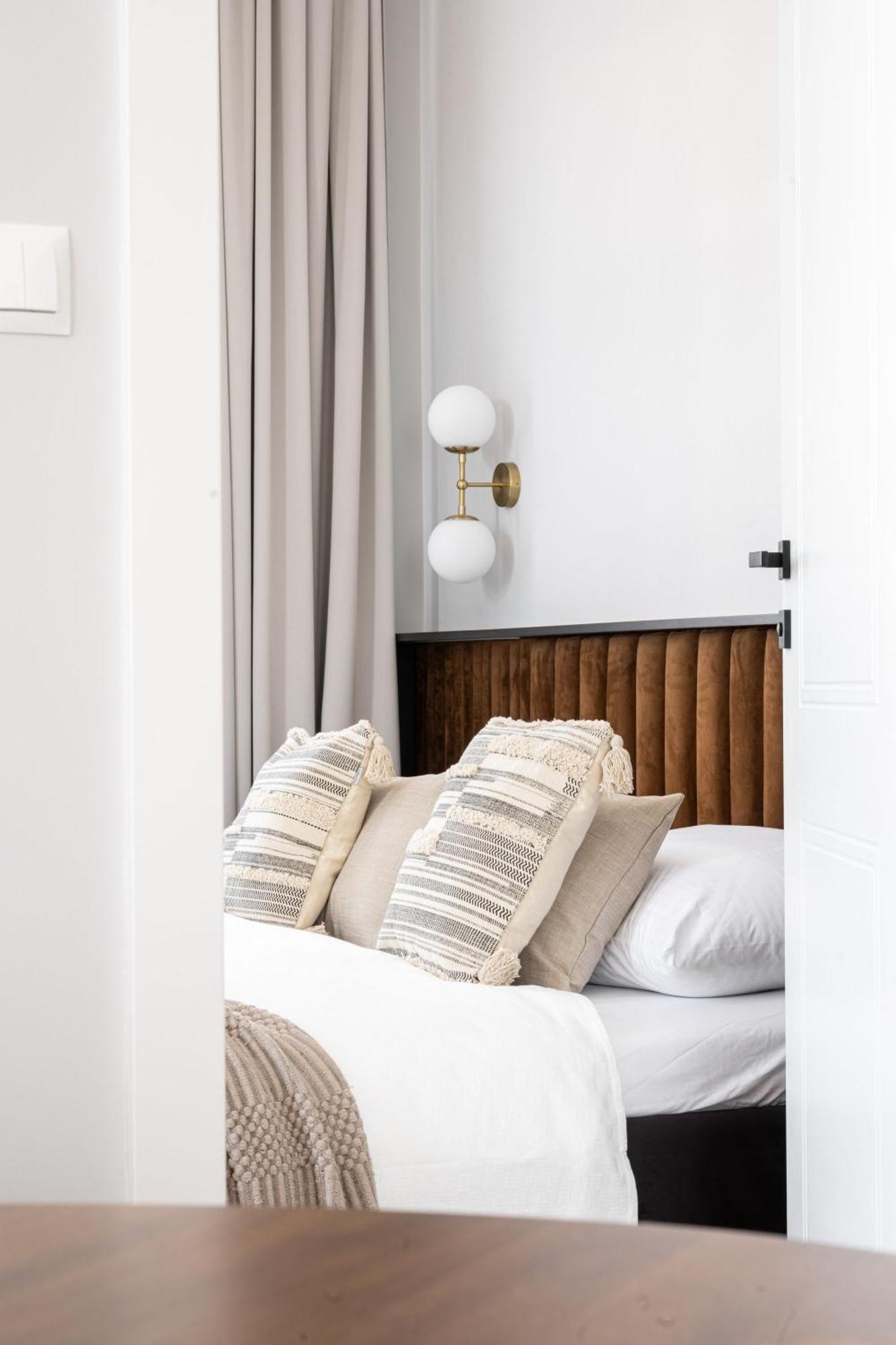 Apartprestige Krupowki Z Widokiem Na Giewont Lub Krupowki Apartment *