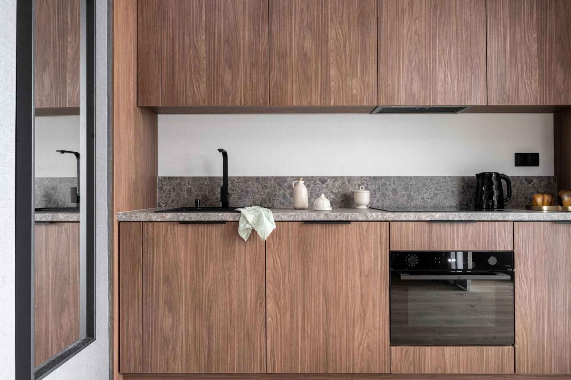 Apartment Apartprestige Krupowki Z Widokiem Na Giewont Lub Krupowki *