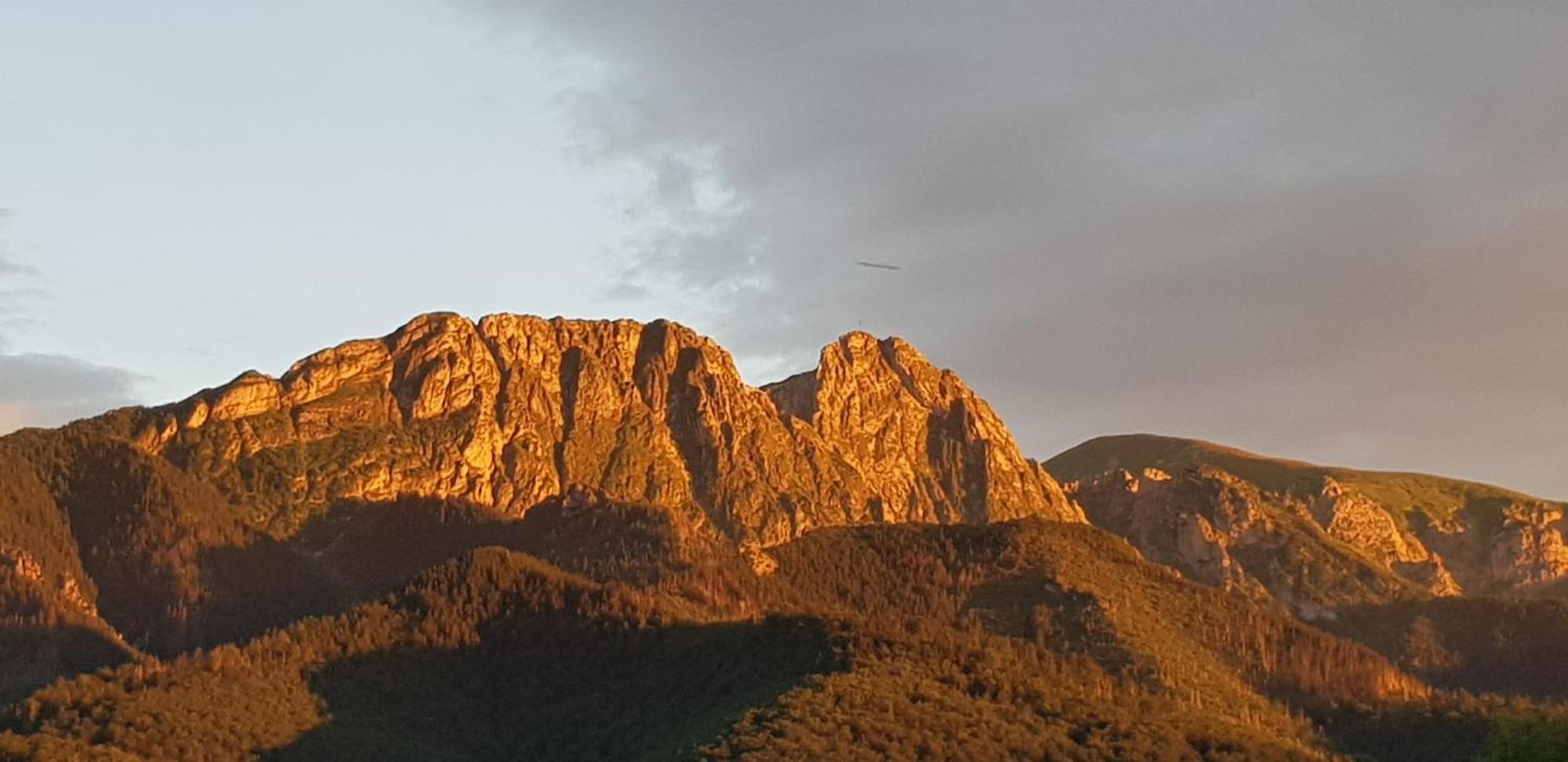 Apartment Apartprestige Krupowki Z Widokiem Na Giewont Lub Krupowki *