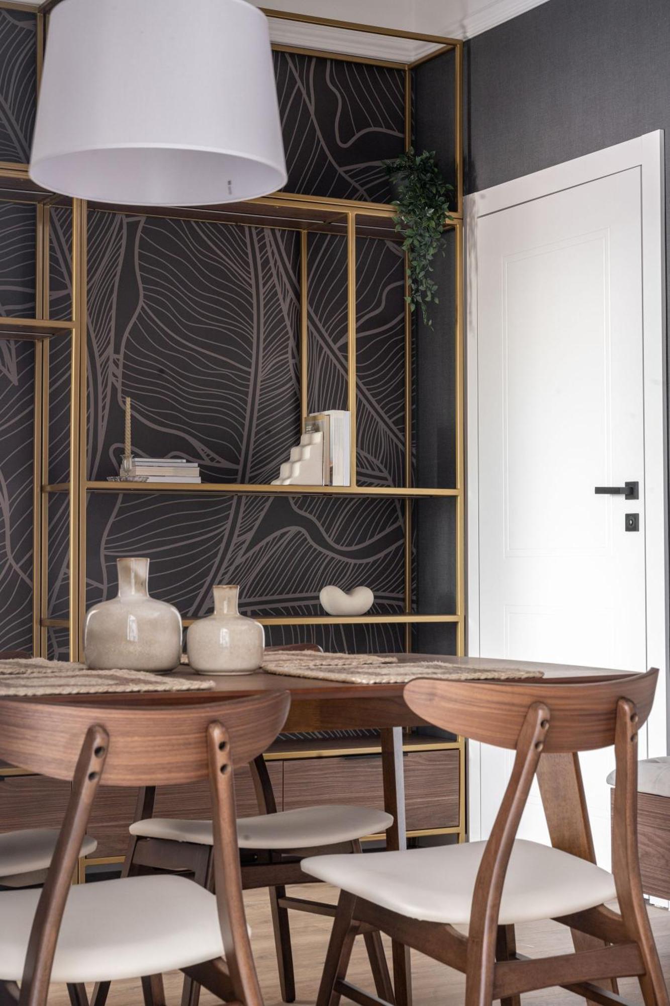 Prestige Przy Dolinie Zakopane